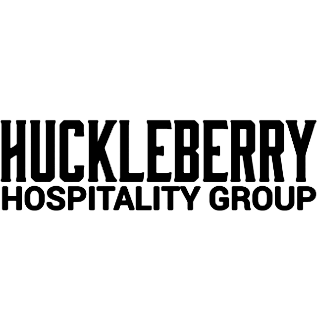 Artboard 1 copy 10