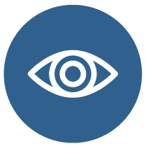 connext-services-icon-23