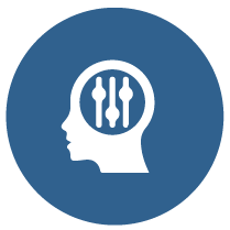 connext-services-icon-24