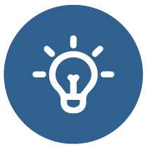 iso37001-icon-07