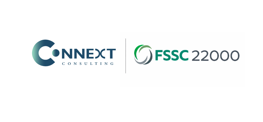 FSSC22000 Certificate Malaysia