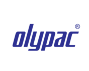 olypac asia sdn bhd