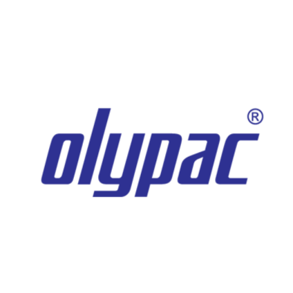 olypac asia sdn bhd