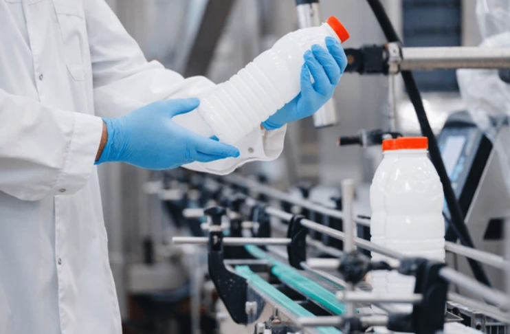 8 Mistakes to Avoid During FSSC 22000 V7 Transition