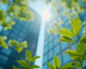 Environmental Aspect Assessment