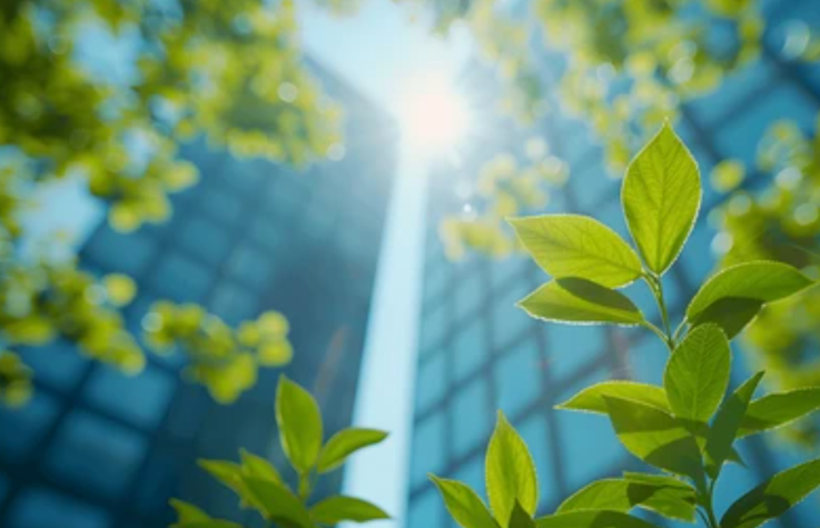 Environmental Aspect Assessment
