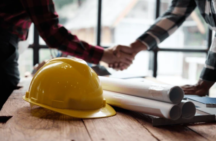 G7 contractors requirement iso 37001