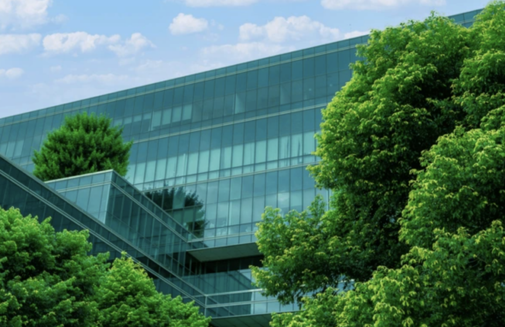 How to Implement the ISO 14001 Climate Change Amendment