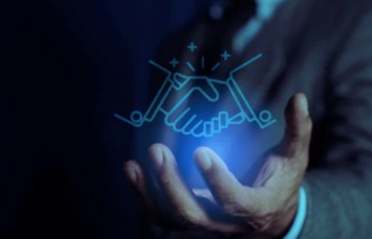 ISO 37001 Audit Checklist: What Auditors Commonly Look For