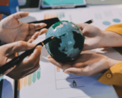 ISO 14001 Climate Change Amendment
