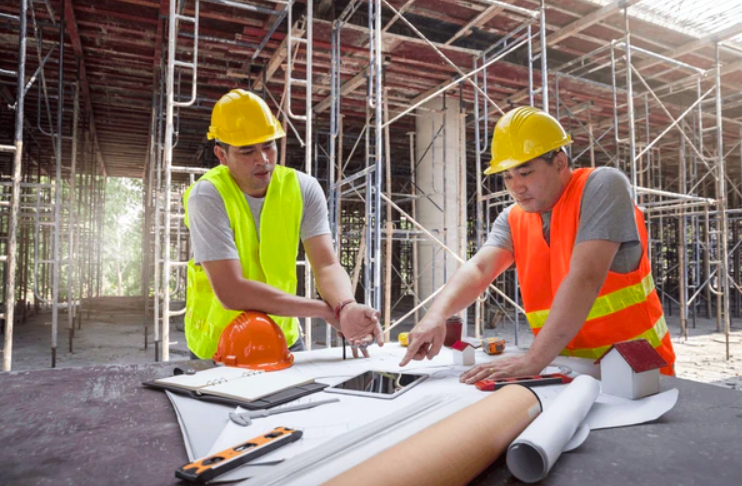 get iso 37001 certificate malaysia contractors