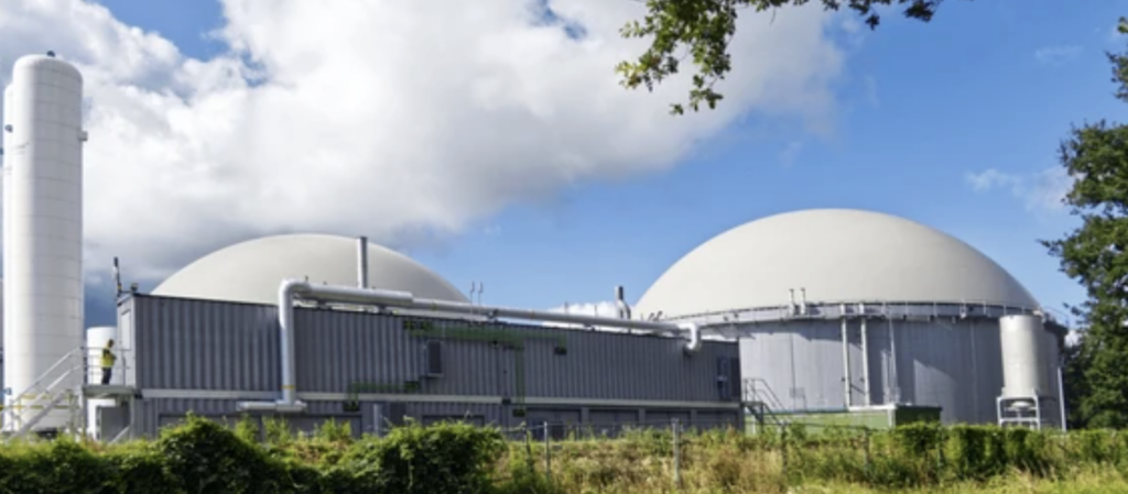 how to conduct environment aspect assessment