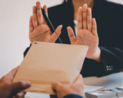 iso 37001 important for smes malaysia