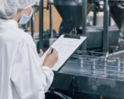 7 HACCP Principles Explained