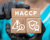A Step-by-Step Guide to get haccp certification malaysia