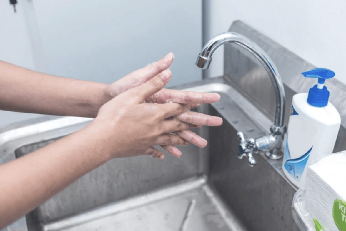 Common HACCP Nonconformities Found During Audits