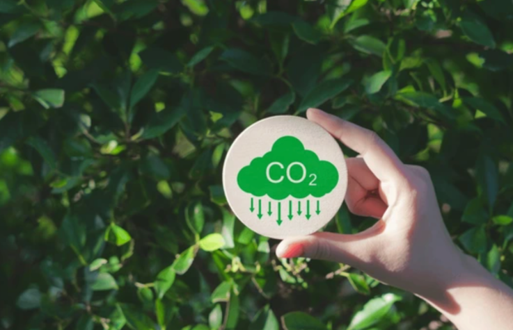 ISO 14064 vs GHG Protocol