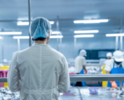 MS 1480 2025 HACCP Update