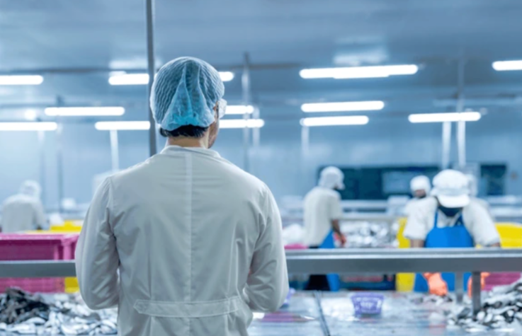 MS 1480 2025 HACCP Update
