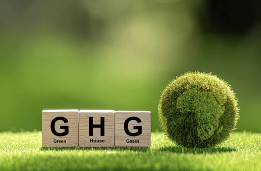 What Is the GHG Protocol?