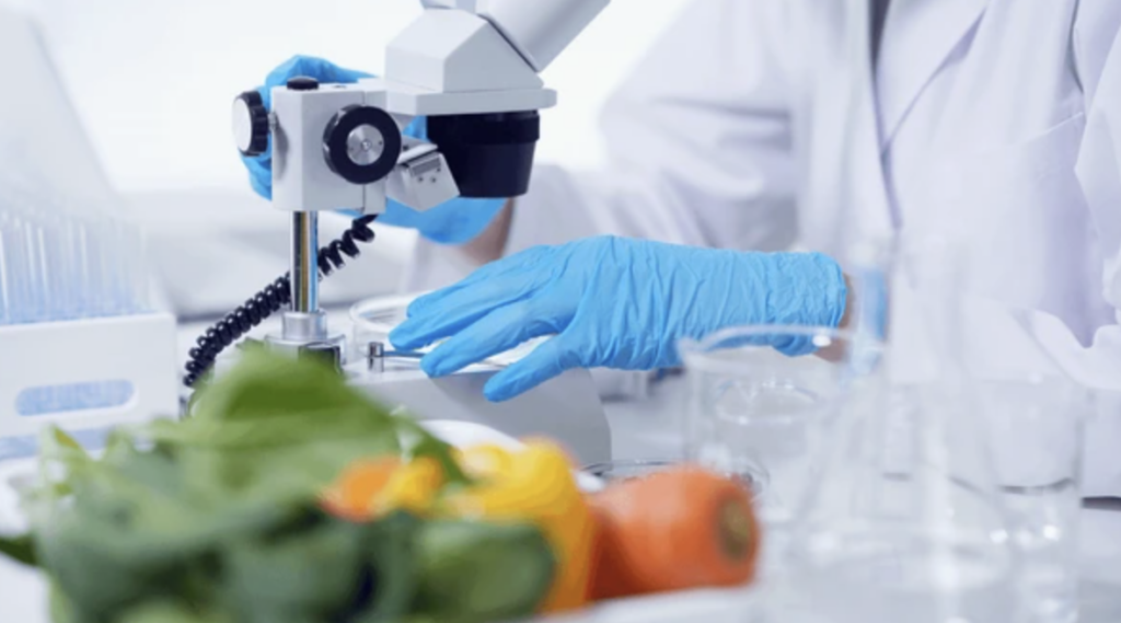 haccp training malaysia