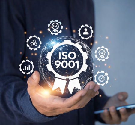 iso 9001 certification malaysia iso 9001 certification malaysia