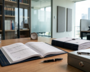 How Does ISO 37001 Help You Avoid Prosecution
