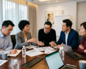 ISO 9001:2026 Key Changes