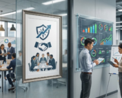 Audit Findings on Quality Policy and Objectives?