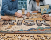 ISO Risk and Opportunity Assessment