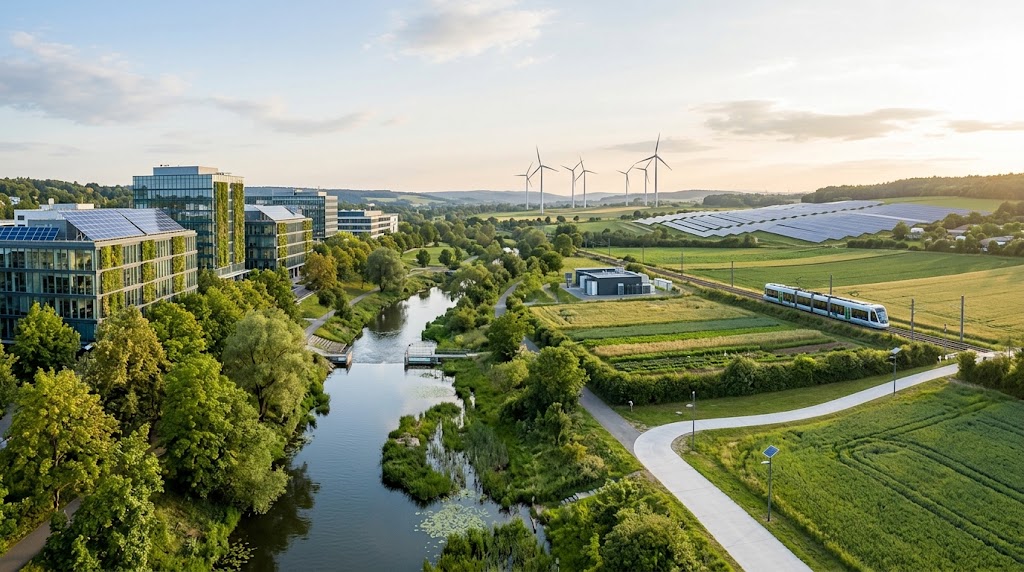 What Is Sustainability Reporting and Why Does It Matter in Malaysia?